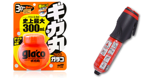 カー用品