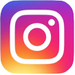インスタグラムのリンク